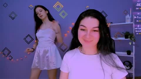 your Nami  online show from April 2026 06:34:01 PM