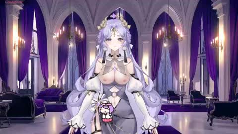 nami_hentai online show from April 2026 03:09:01 AM