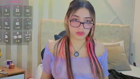 nami_sweet_ online show from February 2026 11:18:01 AM
