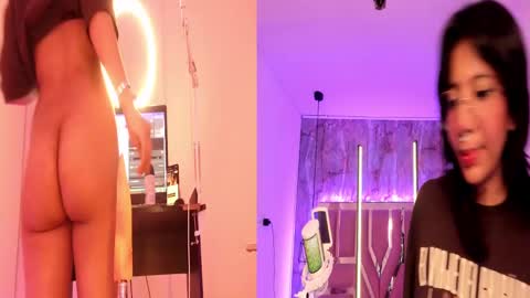 nami_usagi online show from December 2024 02:27:02 PM