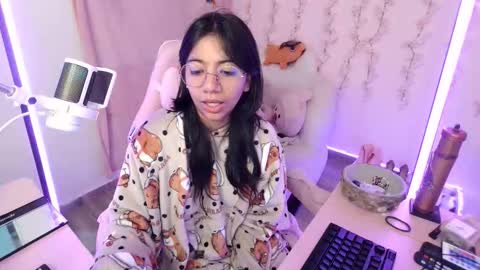 Snapshot of nami_usagi chatting on December 2025 01:50:02 PM nami_usagi online show from December 2025 01:50:02 PM