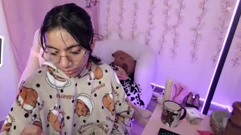 Snapshot of nami_usagi chatting on January 2026 11:58:02 AM nami_usagi online show from January 2026 11:58:02 AM