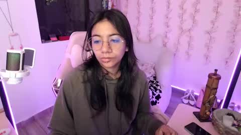 Snapshot of nami_usagi chatting on January 2026 12:22:02 PM nami_usagi online show from January 2026 12:22:02 PM