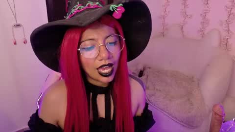 nami_usagi online show from April 2026 06:10:02 PM