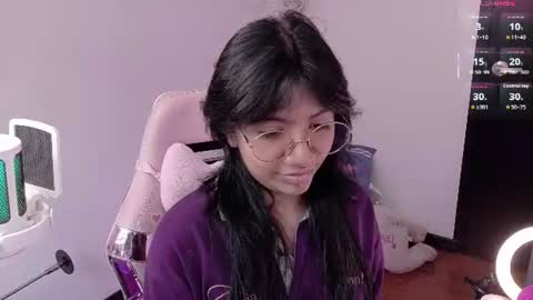 nami_usagi online show from June 2026 03:31:02 PM