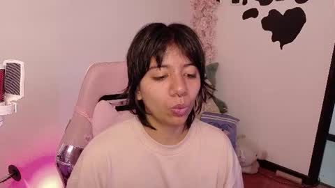 nami_usagi online show from July 2026 01:58:02 PM