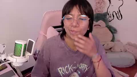 nami_usagi online show from July 2026 06:01:02 PM