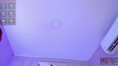 Snapshot of namiidexter chatting on May 2026 05:29:02 PM Namii Dexter online show from May 2026 05:29:02 PM