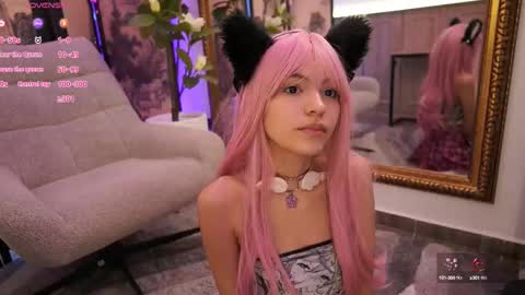 namikimura online show from September 2025 11:43:02 AM