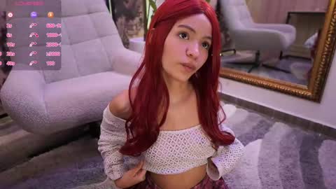 namikimura online show from September 2025 11:43:01 AM