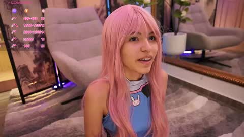 namikimura online show from September 2025 11:33:02 AM