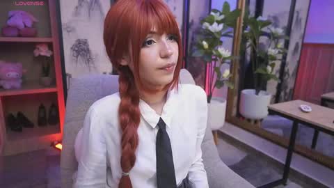 namikimura online show from April 2026 06:37:01 PM