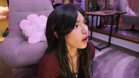 Snapshot of namikimura chatting on May 2026 07:11:01 PM namikimura online show from May 2026 07:11:01 PM