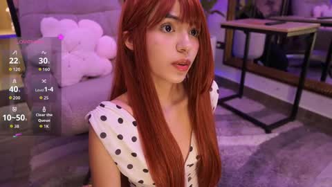 Snapshot of namikimura chatting on May 2026 06:58:01 PM namikimura online show from May 2026 06:58:01 PM
