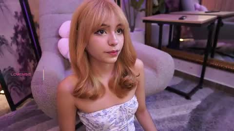 Snapshot of namikimura chatting on June 2026 07:01:02 PM namikimura online show from June 2026 07:01:02 PM