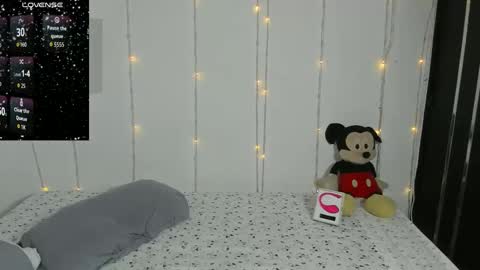 Namir  online show from September 2025 07:08:01 AM