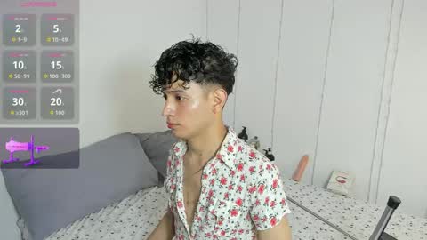 Namir  online show from September 2025 04:14:02 AM