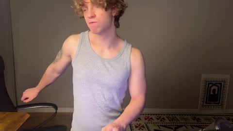 Snapshot of namiraaxel chatting on October 2025 05:52:02 PM Georges online show from October 2025 05:52:02 PM