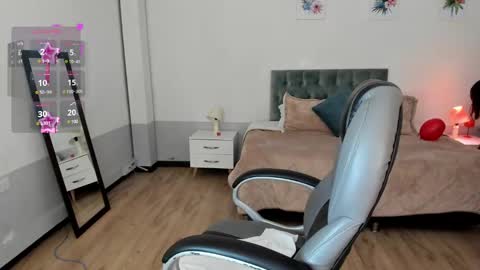 nami online show from February 2025 02:28:02 AM