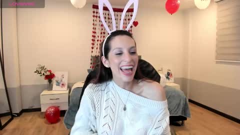 nami online show from February 2025 06:32:02 AM