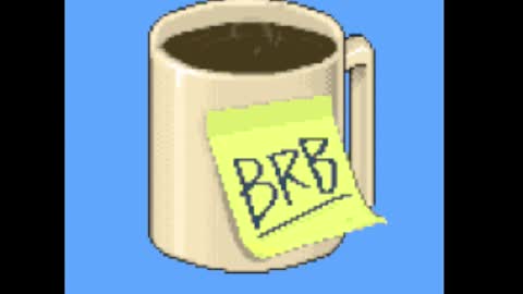 nami online show from February 2025 10:21:01 PM