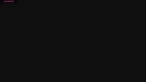 NamiThompson online show from October 2025 12:33:02 AM