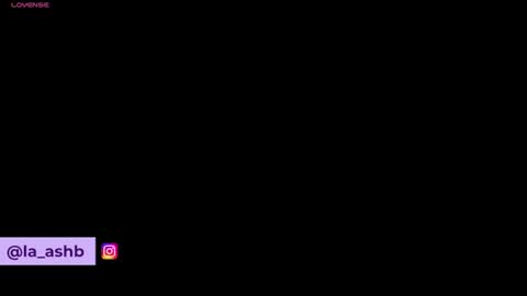NamiThompson online show from July 2026 12:06:01 AM
