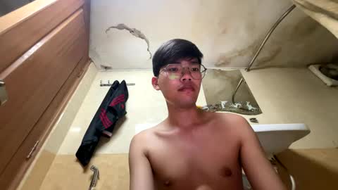 Namni online show from December 2024 12:52:02 PM