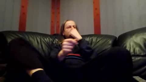 namorreyeb online show from February 2025 05:31:02 PM