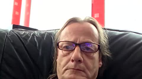 namorreyeb online show from November 2025 10:47:02 AM