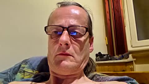 namorreyeb online show from April 2026 06:25:02 AM