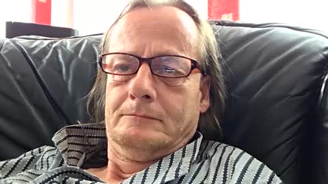 namorreyeb online show from April 2026 12:54:01 PM