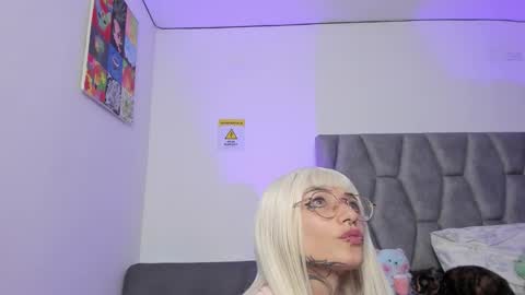 Snapshot of namtarak4 chatting on March 2026 02:58:02 AM namtarak4 online show from March 2026 02:58:02 AM