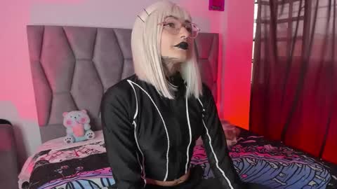 Snapshot of namtarak4 chatting on March 2026 10:26:02 PM namtarak4 online show from March 2026 10:26:02 PM