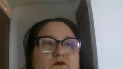 nana1545 online show from April 2026 02:33:02 PM