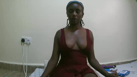 nana2095 online show from October 2025 12:02:01 PM