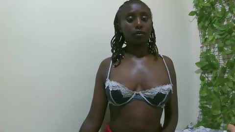 nana2095 online show from May 2026 05:59:01 AM
