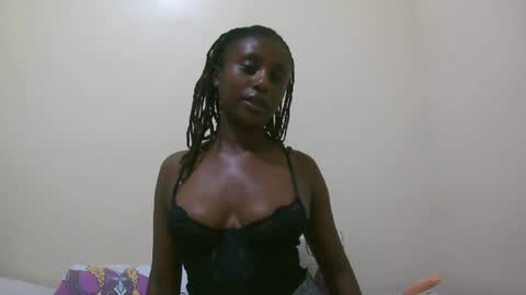 Snapshot of nana2095 chatting on July 2026 11:18:02 PM nana2095 online show from July 2026 11:18:02 PM