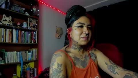 Val  online show from October 2025 05:10:01 AM