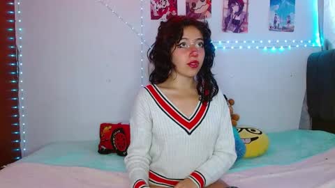 Snapshot of nana_dam chatting on April 2026 12:33:01 PM NanI online show from April 2026 12:33:01 PM