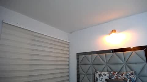 Nana levy online show from December 2024 06:27:01 AM