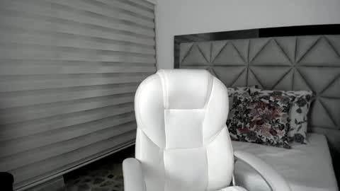 Nana levy online show from January 2025 03:54:02 AM