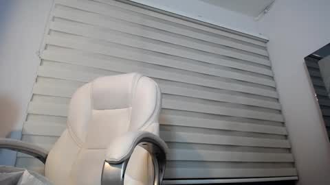 Nana levy online show from January 2025 04:05:01 AM