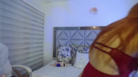 Nana levy online show from October 2025 01:38:01 AM