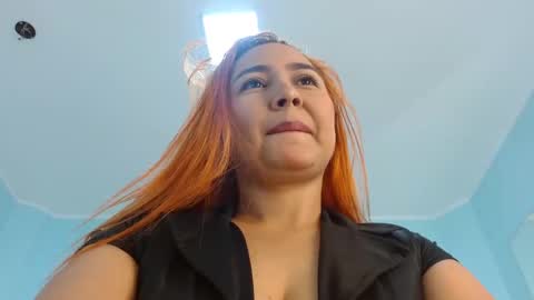 Nana levy online show from February 2026 05:11:02 AM