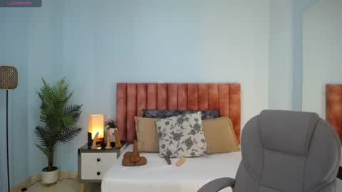 Nana levy online show from July 2026 04:08:02 AM