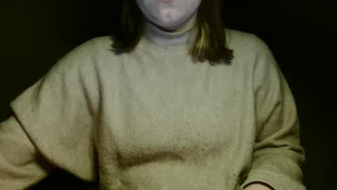 Nana online show from February 2026 06:11:02 AM