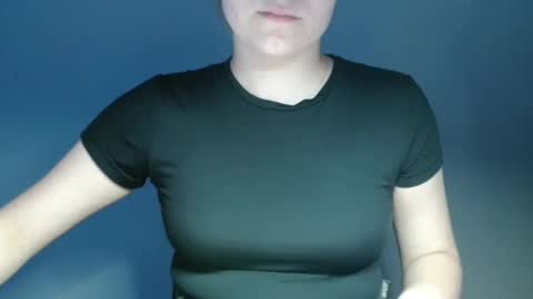 Nana online show from February 2026 06:26:01 AM