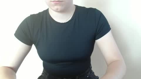 Nana online show from March 2026 07:13:01 AM