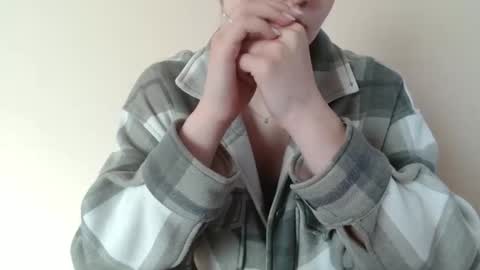 Nana online show from April 2026 05:43:02 AM